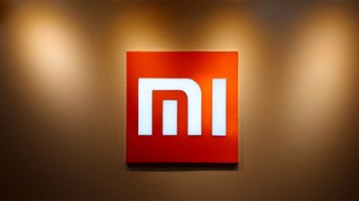 Xiaomi