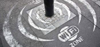 5 consejos para conectarse a redes WiFi públicas este verano