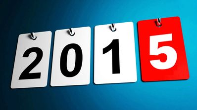 2015