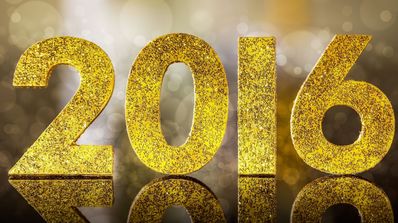 2016