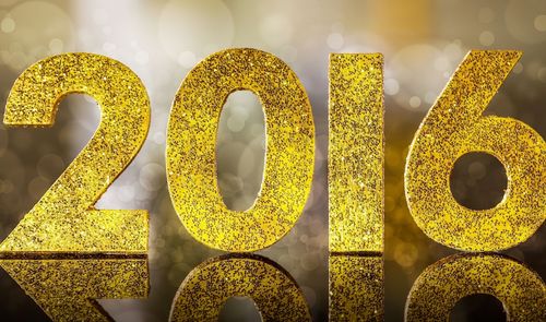 2016