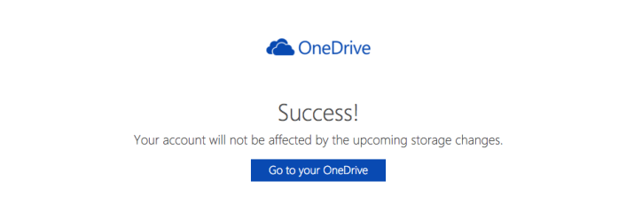 OneDrive 15