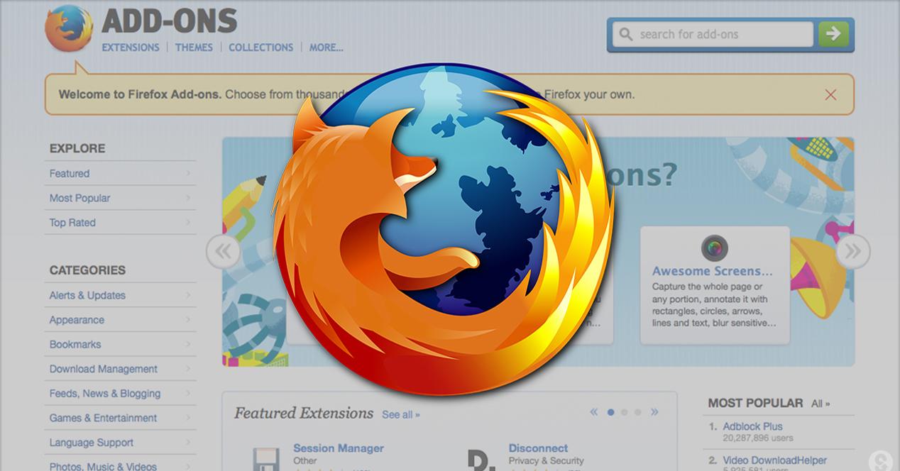 Firefox Addons. Преимущества мазилы. Мозила скрин. Addon Mozilla Firefox.