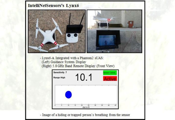 Lynx6-A