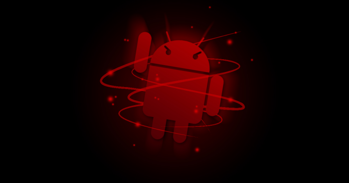 Vulnerabilidades en Android