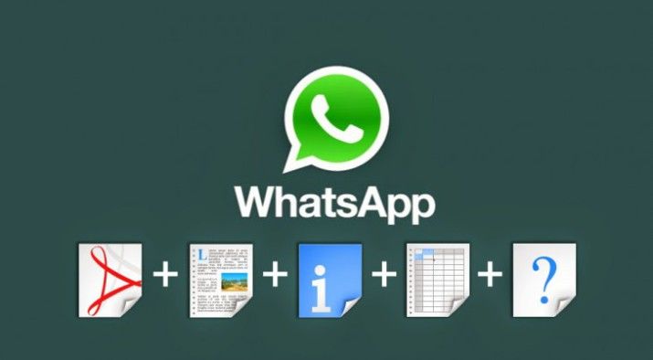 WhatsApp-2