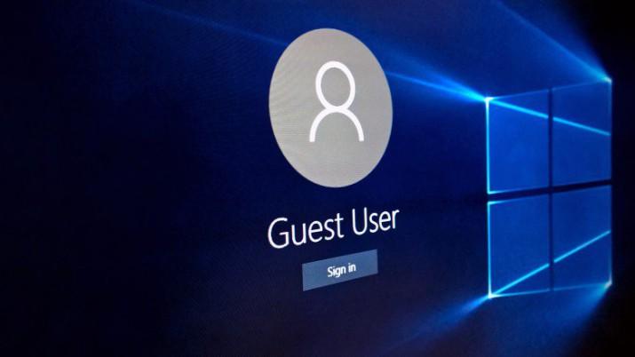 Windows10-Logon-Guest-780x439