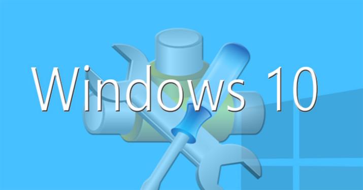 Windows10soluciones