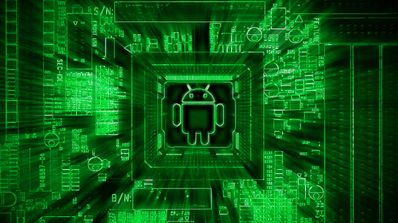android