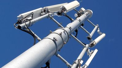 antena-movil