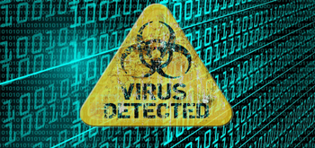 Este virus es prácticamente imposible de detectar y eliminar