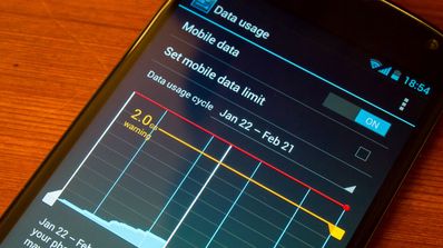 datos-moviles
