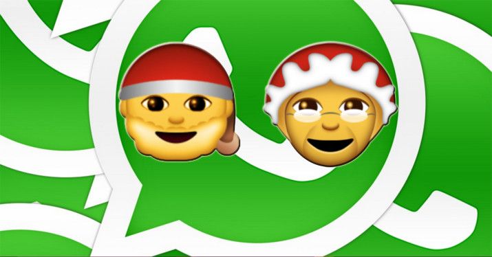 emoticonosEstafaWhatsapp