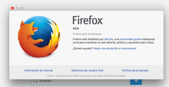 firefox-43