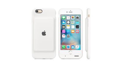 funda-apple-bateria