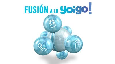 fusion-yoigo