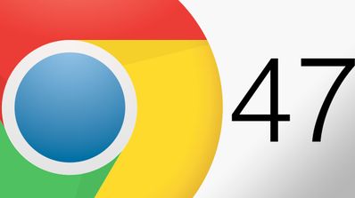 google-chrome-47