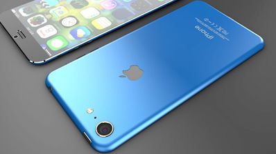 iphone-6c