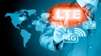 lte