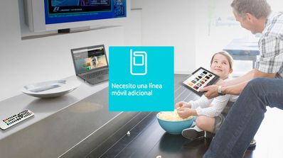 movistar-adicional-fusion compartir datos