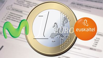 movistar-euskaltel-1-euro