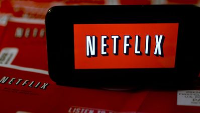 netflix