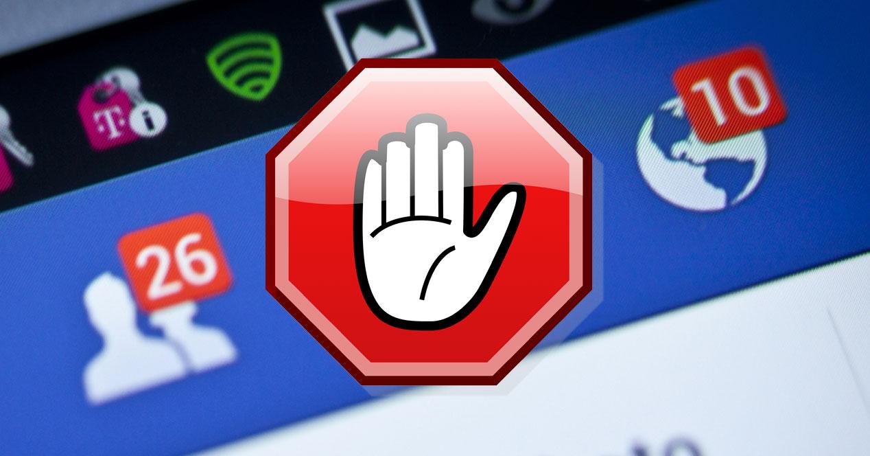 notificaciones-facebook-bloquear