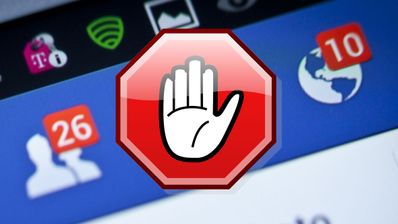 notificaciones-facebook-bloquear