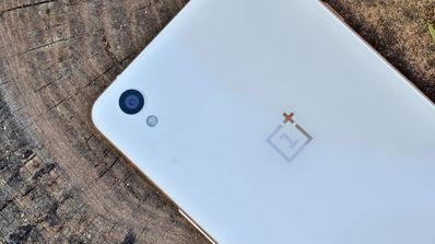 oneplus x