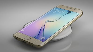 samsung galaxy s6