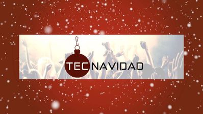 tecnavidad 2017