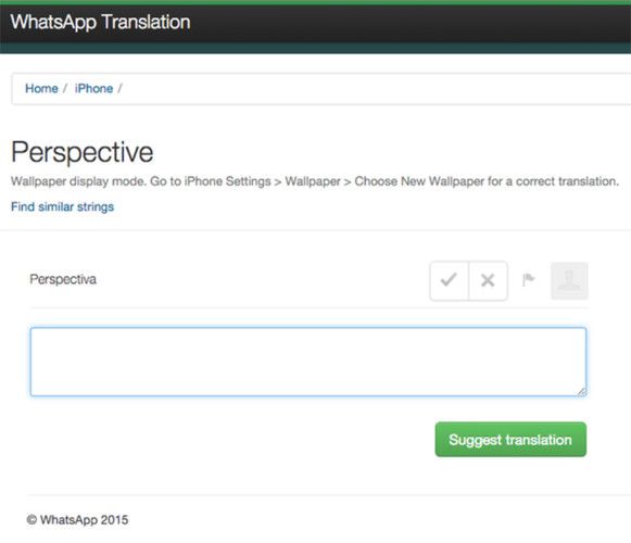 traduccion-whatsapp