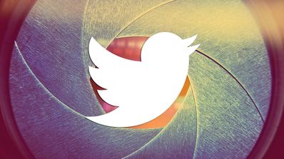twitter