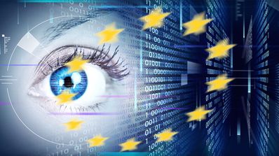 ue-ciber