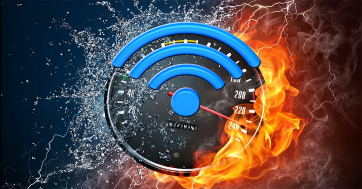 velocidadWiFi