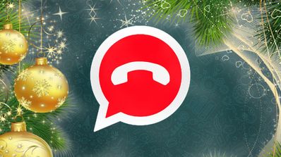 whatsapp-no-funciona-nochevieja