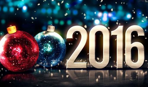 2016