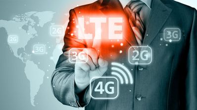 4g-lte