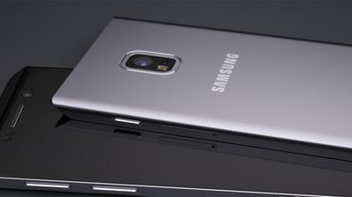 galaxy s7 edge