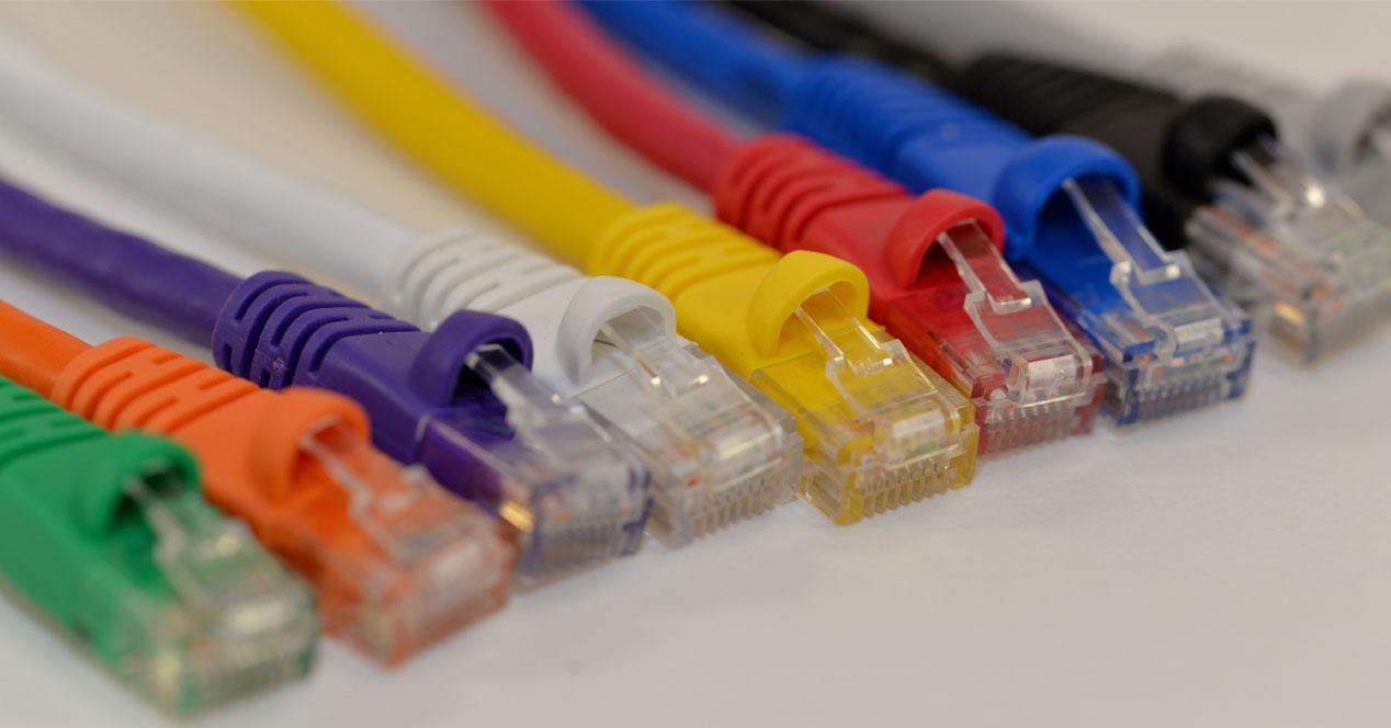 cables-red portabilidad banda ancha diciembre 2017