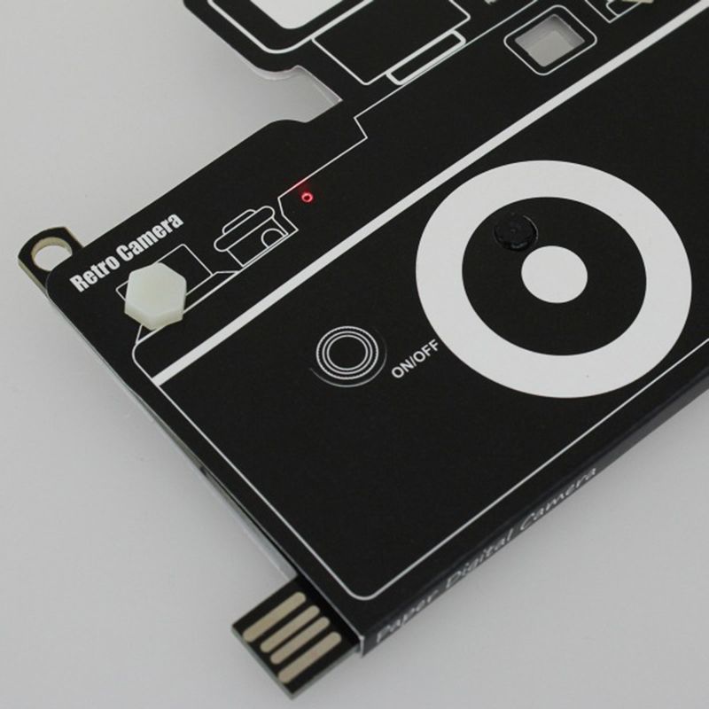 camara2