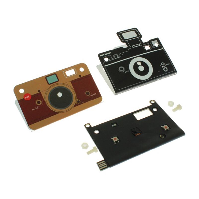 camara3