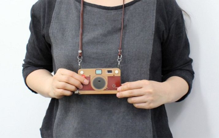 camara4
