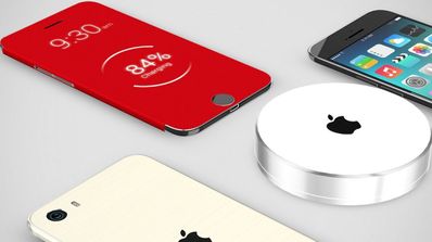 carga-inalambrica-apple
