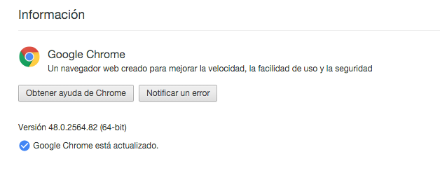 chrome-48