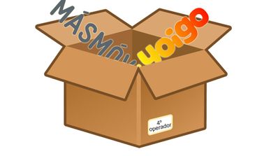 cuarto-operador-yoigo-masmovil