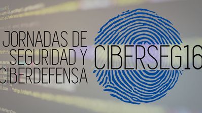 cyberseg16