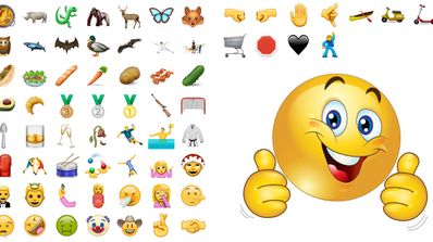 emoji-2016