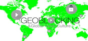 Geobloqueo: Así se autoriza o bloquea el contenido por Internet según el país de conexión