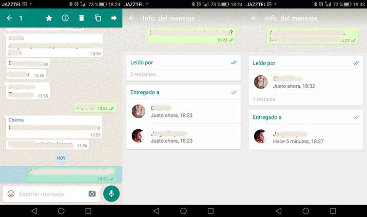 gruposWhatsApp
